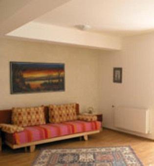 Apartement Hofer Fulpmes Exterior photo